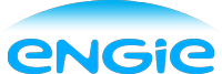 Engie