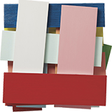 Content management