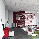 Coaching digital