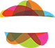 smiling-people